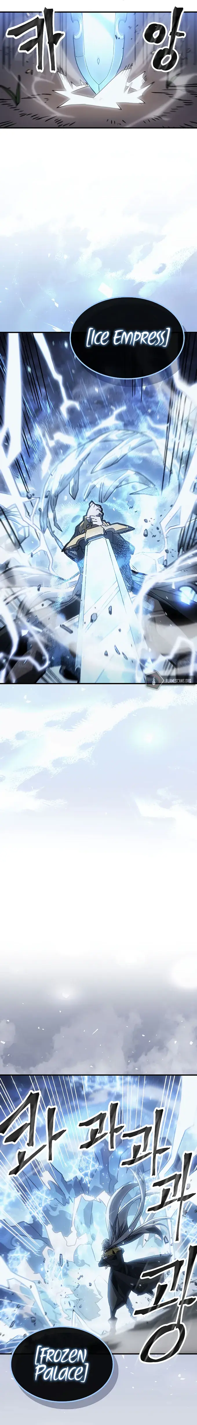 A Returner’s Magic Should Be Special Chapter 182 image 11_optimized